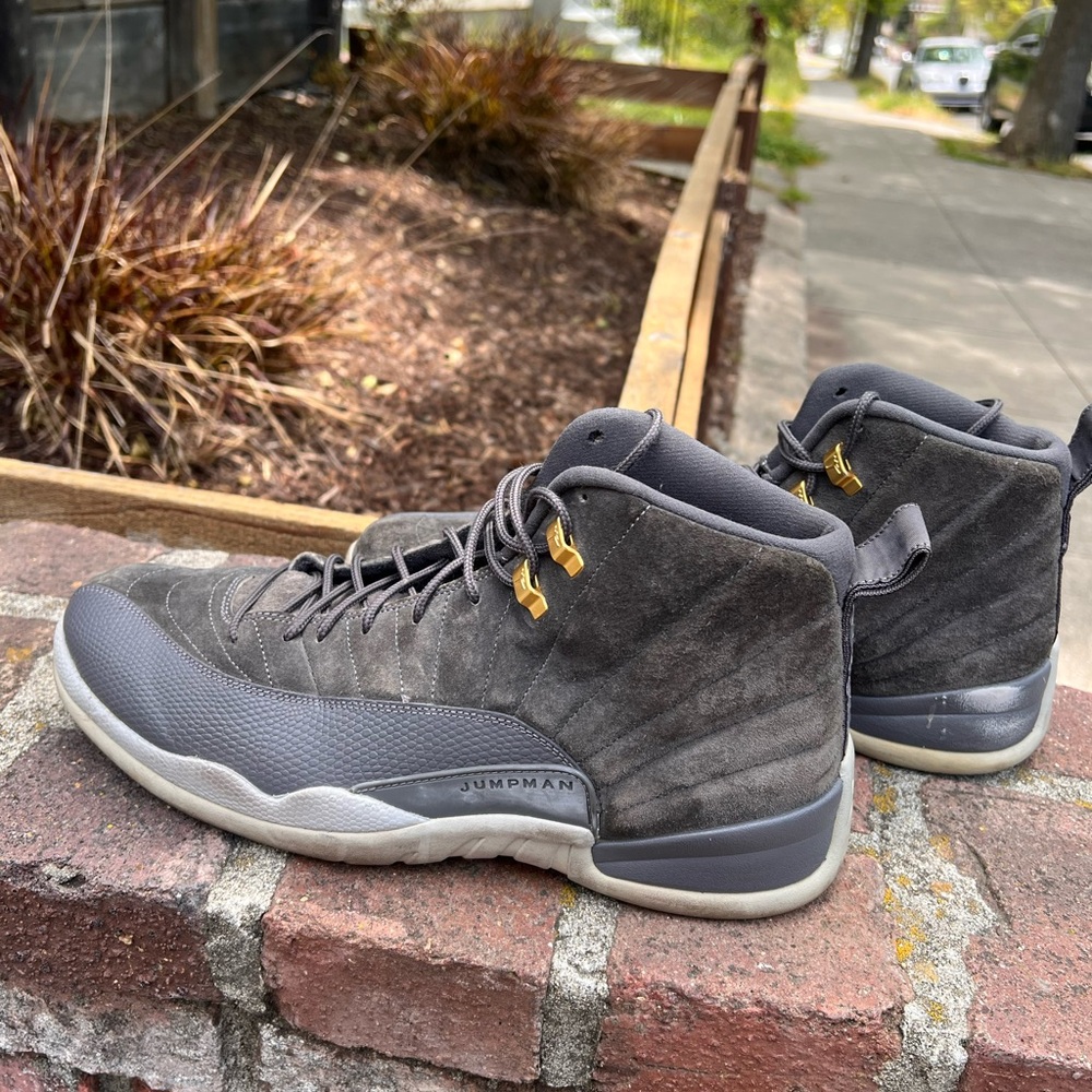 Air Jordan Retro